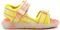  KICKERS KICKJUNE 960740 / (E...