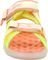  KICKERS KICKJUNE 960740 / (EU:35)