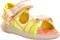  KICKERS KICKJUNE 960740 / (EU:36)