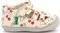 �������������� KICKERS SUSHY 961061 �����