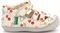 KICKERS SUSHY 961061  (EU...