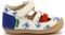  KICKERS SUSHY 961062 /...