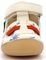  KICKERS SUSHY 961062 / (EU:20)