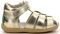  KICKERS BIGFLO-C 962451 