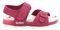  KICKERS SUNKRO 858549 