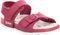 KICKERS SUNKRO 858549  (EU:27)