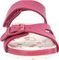  KICKERS SUNKRO 858549  (EU:27)