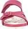  KICKERS SUNKRO 858549  (EU:29)
