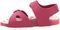  KICKERS SUNKRO 858549  (EU:31)