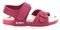  KICKERS SUNKRO 858549  (EU:36)