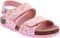  KICKERS SUMMERKRO 895455   (EU:25)