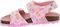  KICKERS SUMMERKRO 895455   (EU:25)