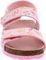  KICKERS SUMMERKRO 895455   (EU:25)