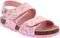  KICKERS SUMMERKRO 895455   (EU:30)