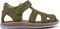  CAMPER BICHO FW 80372-076 ...