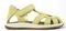 CAMPER BICHO FW K800363-012 ...