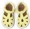  CAMPER BICHO FW K800363-012  (EU:22)