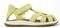  CAMPER BICHO FW K800363-012 ...