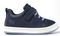 SNEAKERS CAMPER RUNNER FOUR FW K800529-007 ...