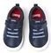 SNEAKERS CAMPER RUNNER FOUR FW K800529-007  (EU:21)