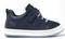 SNEAKERS CAMPER RUNNER FOUR FW K800529-007 ��...