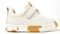 SNEAKERS CAMPER RUNNER FOUR FW K800529-009 ...