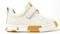 SNEAKERS CAMPER RUNNER FOUR FW K800529-009 ...