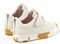 SNEAKERS CAMPER RUNNER FOUR FW K800529-009  (EU:21)