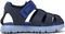  CAMPER ORUGA K800489-009  ...