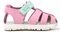  CAMPER ORUGA K800489-010  (...