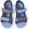  CAMPER TWS KIDS K800532-008  (EU:26)