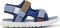  CAMPER TWS KIDS K800532-008 ...