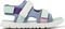  CAMPER TWS KIDS K800532-009 ...
