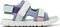  CAMPER TWS KIDS K800532-009 ...