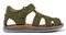  CAMPER BICHO KIDS  80177-073  (...