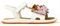  CAMPER TWS KIDS K800582-002 