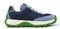 SNEAKERS CAMPER DRIFT TAIL KIDS K800548-009 ...