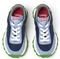 SNEAKERS CAMPER DRIFT TAIL KIDS K800548-009  (EU:28)