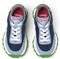 SNEAKERS CAMPER DRIFT TAIL KIDS K800548-009  (EU:31)