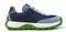 SNEAKERS CAMPER DRIFT TAIL KIDS K800548-009 ...