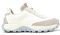 SNEAKERS CAMPER DRIFT TAIL KIDS K800548-010 ...