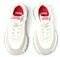 SNEAKERS CAMPER DRIFT TAIL KIDS K800548-010 ����� (EU:33)