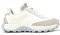 SNEAKERS CAMPER DRIFT TAIL KIDS K800548-010 �...