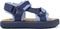  CAMPER PELOTAS K800579-001  (EU:...