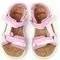  CAMPER PELOTAS K800579-002  (EU:33)