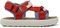  CAMPER PELOTAS K800579-004  (...