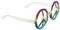 ������ HIPPIE(7821)