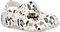 ΠΑΠΟΥΤΣΙΑ ΘΑΛΑΣΣΗΣ COQUI CLOG [8114-265-3200]...