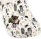   COQUI CLOG [8114-265-3200]   (EU:36/37)