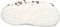   COQUI CLOG [8114-265-3200]   (EU:36/37)